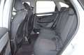 BMW 218 218d Advantage Active T Autom.~Xenon~Navi Argent - thumbnail 16