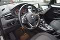 BMW 218 218d Advantage Active T Autom.~Xenon~Navi Argent - thumbnail 9
