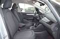 BMW 218 218d Advantage Active T Autom.~Xenon~Navi Argent - thumbnail 15