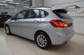 BMW 218 218d Advantage Active T Autom.~Xenon~Navi Argent - thumbnail 6