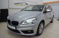 BMW 218 218d Advantage Active T Autom.~Xenon~Navi Argent - thumbnail 19