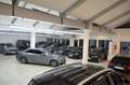 BMW 218 218d Advantage Active T Autom.~Xenon~Navi Argent - thumbnail 17