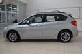 BMW 218 218d Advantage Active T Autom.~Xenon~Navi Argent - thumbnail 5