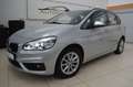 BMW 218 218d Advantage Active T Autom.~Xenon~Navi Argent - thumbnail 2