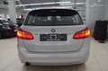 BMW 218 218d Advantage Active T Autom.~Xenon~Navi Argent - thumbnail 7