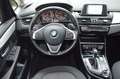 BMW 218 218d Advantage Active T Autom.~Xenon~Navi Argent - thumbnail 12