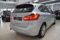 BMW 218 218d Advantage Active T Autom.~Xenon~Navi Argent - thumbnail 8
