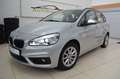 BMW 218 218d Advantage Active T Autom.~Xenon~Navi Argent - thumbnail 20
