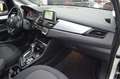 BMW 218 218d Advantage Active T Autom.~Xenon~Navi Argent - thumbnail 14