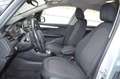 BMW 218 218d Advantage Active T Autom.~Xenon~Navi Argent - thumbnail 10