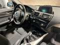 BMW 116 d Efficient Dynamics * SHZ*PDC*SERVICE NEU * Grau - thumbnail 10