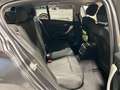 BMW 116 d Efficient Dynamics * SHZ*PDC*SERVICE NEU * Grau - thumbnail 11
