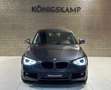 BMW 116 d Efficient Dynamics * SHZ*PDC*SERVICE NEU * Grau - thumbnail 5