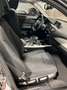 BMW 116 d Efficient Dynamics * SHZ*PDC*SERVICE NEU * Grau - thumbnail 9