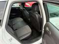 Opel Astra Sports Tourer Sports Tourer 1.7 cdti Cosmo 110cv Bianco - thumbnail 6