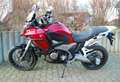 Honda VFR 1200 X Rood - thumbnail 3