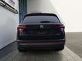 Skoda Karoq Ambition 1.5 TSI*DSG* Klima Navi Einparkhilfe Nero - thumbnail 4