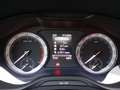 Skoda Karoq Ambition 1.5 TSI*DSG* Klima Navi Einparkhilfe Nero - thumbnail 11