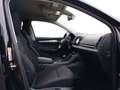 Skoda Karoq Ambition 1.5 TSI*DSG* Klima Navi Einparkhilfe Nero - thumbnail 13