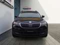 Skoda Karoq Ambition 1.5 TSI*DSG* Klima Navi Einparkhilfe Nero - thumbnail 8