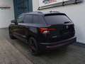 Skoda Karoq Ambition 1.5 TSI*DSG* Klima Navi Einparkhilfe Nero - thumbnail 5