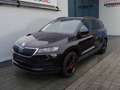 Skoda Karoq Ambition 1.5 TSI*DSG* Klima Navi Einparkhilfe Nero - thumbnail 7