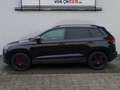 Skoda Karoq Ambition 1.5 TSI*DSG* Klima Navi Einparkhilfe Nero - thumbnail 6