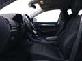 Skoda Karoq Ambition 1.5 TSI*DSG* Klima Navi Einparkhilfe Nero - thumbnail 9