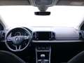Skoda Karoq Ambition 1.5 TSI*DSG* Klima Navi Einparkhilfe Nero - thumbnail 10
