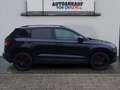 Skoda Karoq Ambition 1.5 TSI*DSG* Klima Navi Einparkhilfe Nero - thumbnail 2