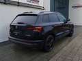 Skoda Karoq Ambition 1.5 TSI*DSG* Klima Navi Einparkhilfe Nero - thumbnail 3