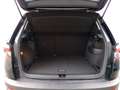 Skoda Karoq Ambition 1.5 TSI*DSG* Klima Navi Einparkhilfe Nero - thumbnail 15