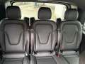 Mercedes-Benz V 300 d Exclusive 4x4 lang Pano LUXUSSITZE 360° Grau - thumbnail 8