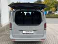 Mercedes-Benz V 300 d Exclusive 4x4 lang Pano LUXUSSITZE 360° Gris - thumbnail 14