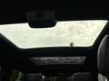 Mercedes-Benz V 300 d Exclusive 4x4 lang Pano LUXUSSITZE 360° Grau - thumbnail 16