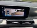 Mercedes-Benz V 300 d Exclusive 4x4 lang Pano LUXUSSITZE 360° Grau - thumbnail 17