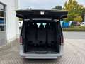 Mercedes-Benz V 300 d Exclusive 4x4 lang Pano LUXUSSITZE 360° Grau - thumbnail 15