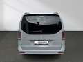 Mercedes-Benz V 300 d Exclusive 4x4 lang Pano LUXUSSITZE 360° Grau - thumbnail 6