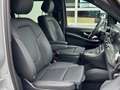 Mercedes-Benz V 300 d Exclusive 4x4 lang Pano LUXUSSITZE 360° Gris - thumbnail 12