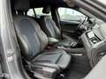 BMW X2 xDrive 20i"M-SPORT-AUTOMATIC"KEYLESS*DAB*LED* Grau - thumbnail 26