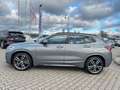 BMW X2 xDrive 20i"M-SPORT-AUTOMATIC"KEYLESS*DAB*LED* Grau - thumbnail 10