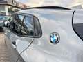 BMW X2 xDrive 20i"M-SPORT-AUTOMATIC"KEYLESS*DAB*LED* Grau - thumbnail 13
