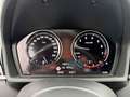 BMW X2 xDrive 20i"M-SPORT-AUTOMATIC"KEYLESS*DAB*LED* Grau - thumbnail 16