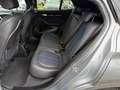 BMW X2 xDrive 20i"M-SPORT-AUTOMATIC"KEYLESS*DAB*LED* Grau - thumbnail 28