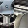 BMW X2 xDrive 20i"M-SPORT-AUTOMATIC"KEYLESS*DAB*LED* Grau - thumbnail 23