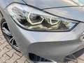BMW X2 xDrive 20i"M-SPORT-AUTOMATIC"KEYLESS*DAB*LED* Grau - thumbnail 11