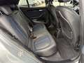 BMW X2 xDrive 20i"M-SPORT-AUTOMATIC"KEYLESS*DAB*LED* Grau - thumbnail 27