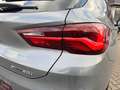 BMW X2 xDrive 20i"M-SPORT-AUTOMATIC"KEYLESS*DAB*LED* Grau - thumbnail 12