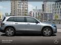 Mercedes-Benz EQB 250 ELECTRICART+NIGHT+PLUS-PAKET+KAMERA+SPUR Silber - thumbnail 22