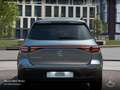 Mercedes-Benz EQB 250 ELECTRICART+NIGHT+PLUS-PAKET+KAMERA+SPUR Silber - thumbnail 9